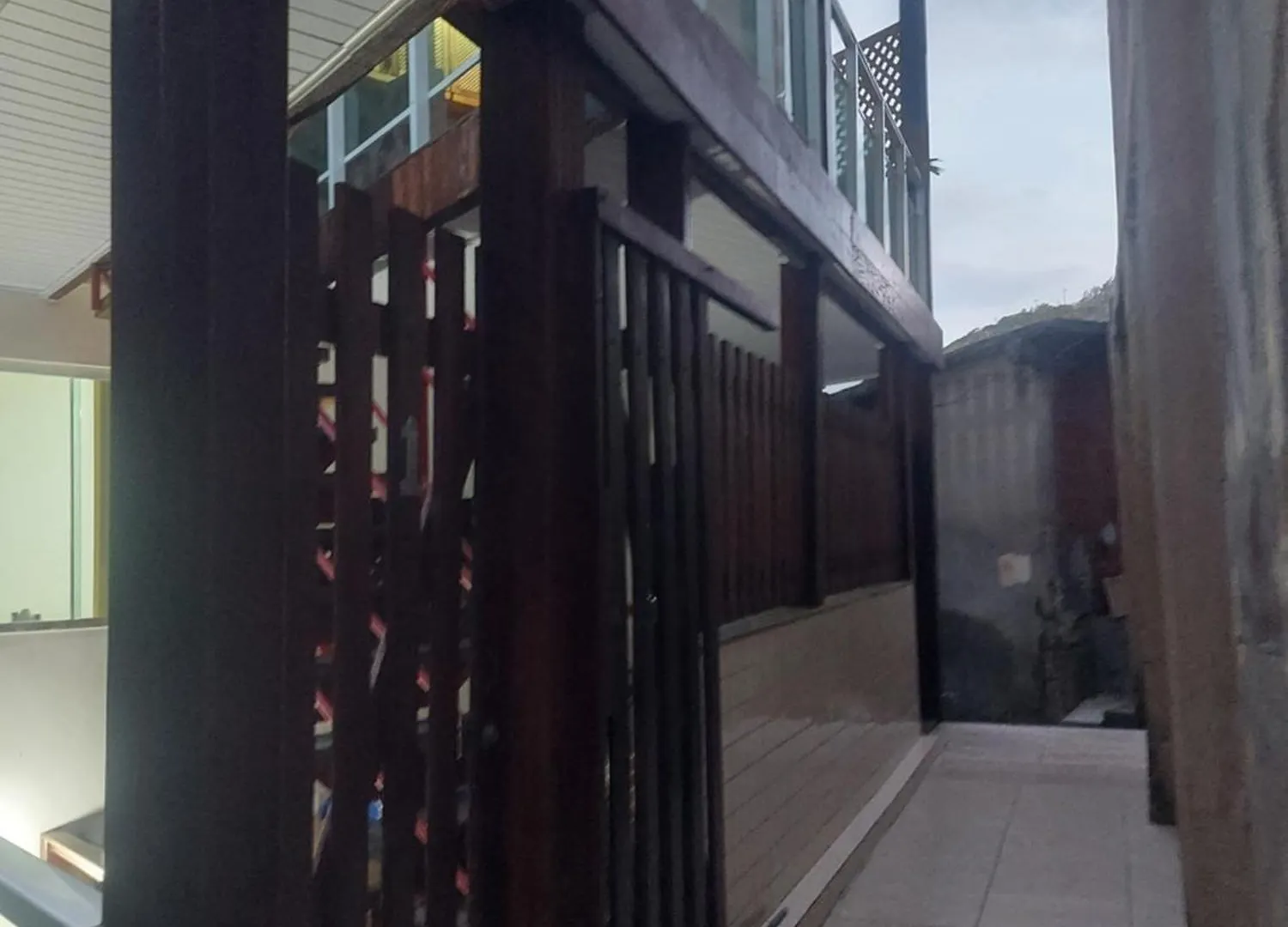 Apartment Suite Praia Brava Arraial do Cabo Brazil
