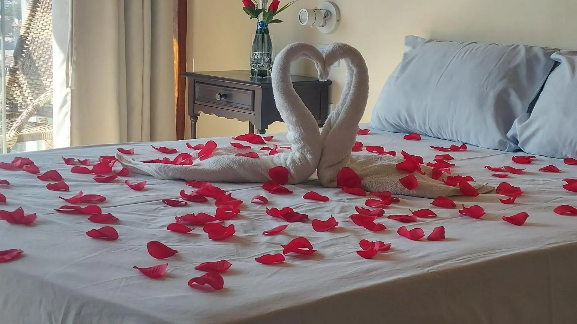 Apartment Suite Praia Brava Arraial do Cabo
